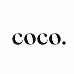 Coco Productions