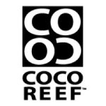 Coco Reef