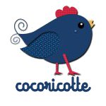 COCORICOTTE©