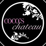 Cocos Chateau Gowns