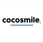 Cocosmile