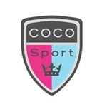 COCO SPORT AGG, RG, Dance