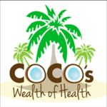 Coco's Wealth of Health