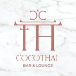 Cocothai | Sushi + Thai