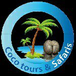 Coco Tours And Safaris.