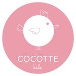 Cocotte Kids