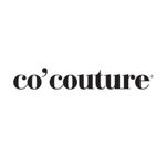 co’couture