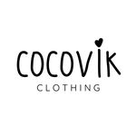 COCOVIK