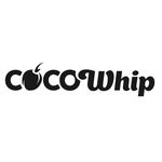 Cocowhip