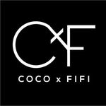 Coco x Fifi Bags & Shoes