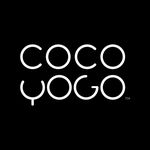 Coco Yogo