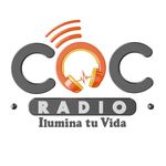 COC RADIO | ILUMINA TU VIDA🔥🇵🇦