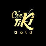 CoctikiGold