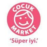 Çocuk Market