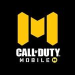 COD.mobile