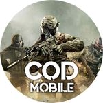 COD MOBILE TV | 34.9 🔥