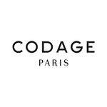 CODAGE Paris Türkiye