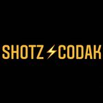 Shotz By Codak ™️⚡️