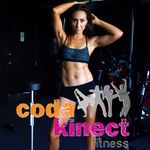 Coda Kinect Fitness