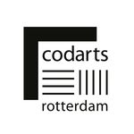 Codarts Rotterdam