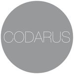CODARUS