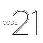 Code 21