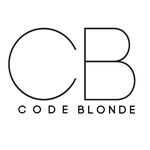 MELBOURNE BLONDE SPECIALISTS