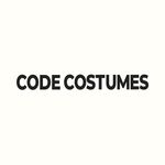 Code Costumes