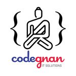 Codegnan Codegnan