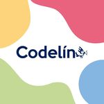 Codelin | Moda Para Niños