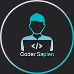 Coding | Tech | Developer