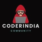 Coding | Tech | Community