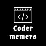 Coder Memers™