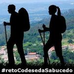 Codeseda.com (Galicia)