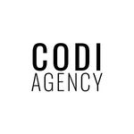 CODI Agency