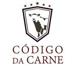 Código da Carne