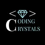 Coding Crystals