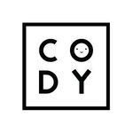 CODY Official Account