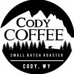 Cody Coffee Roaster & Creperie