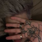 cody herbinko cody herbinko