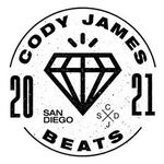 Cody James