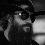 Cody Jinks