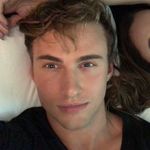Cody Keltz Cody Keltz