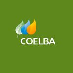 Coelba