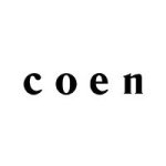 coen ｜コーエン