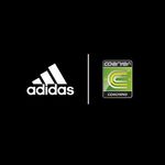 Coerver® South Africa