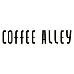 咖啡弄｜COFFEE ALLEY