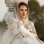 Wedding Photographer Islamabad