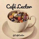 Café Lector