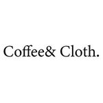 Coffee + Cloth